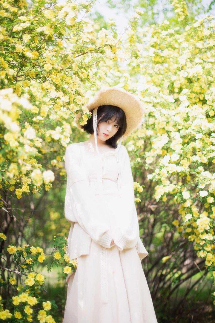 初中生活的作文